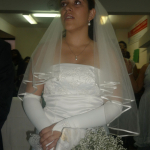 casamento.08-06-11_045